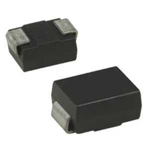 Dioder 1SMA5913A