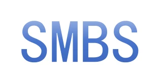 Jiangxi  SMBS  Halvledare  Co.,  Ltd.